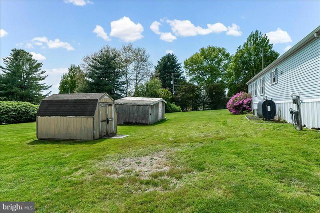 131 CEDARCROFT RD, Kennett Square, PA 19348