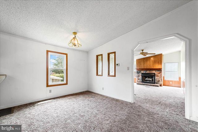 131 CEDARCROFT RD, Kennett Square, PA 19348