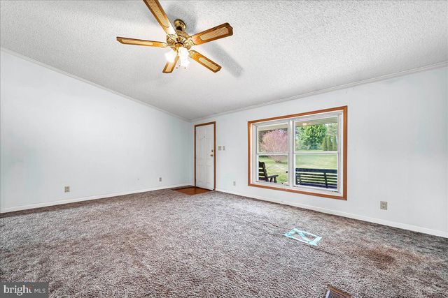 131 CEDARCROFT RD, Kennett Square, PA 19348