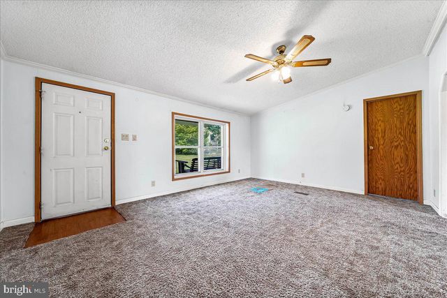 131 CEDARCROFT RD, Kennett Square, PA 19348