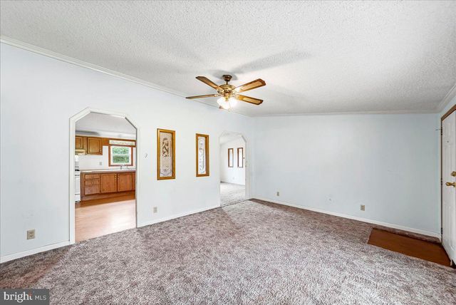 131 CEDARCROFT RD, Kennett Square, PA 19348