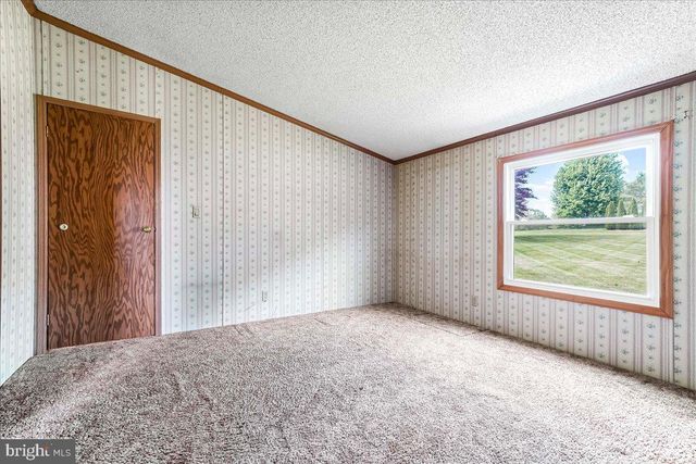 131 CEDARCROFT RD, Kennett Square, PA 19348