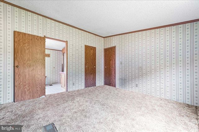 131 CEDARCROFT RD, Kennett Square, PA 19348
