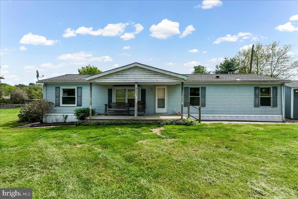 131 CEDARCROFT RD, Kennett Square, PA 19348