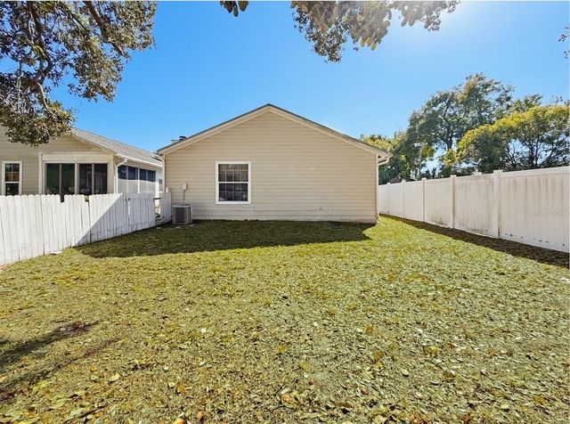 5401 PULLMAN DRIVE, Orlando, FL 32812