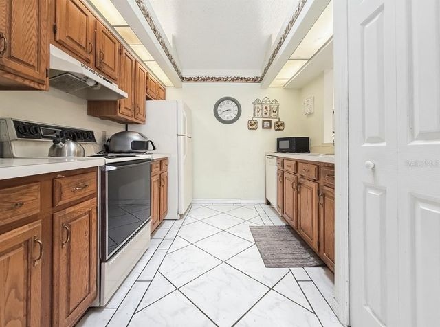 5401 PULLMAN DRIVE, Orlando, FL 32812