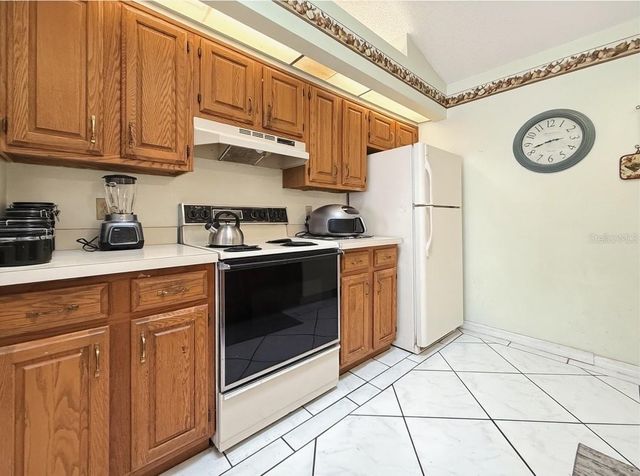 5401 PULLMAN DRIVE, Orlando, FL 32812