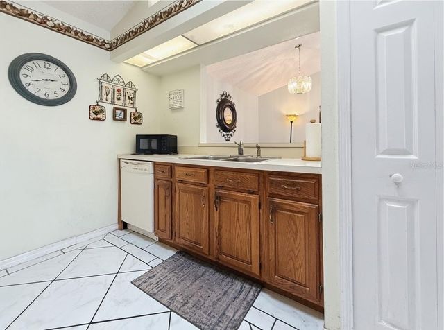 5401 PULLMAN DRIVE, Orlando, FL 32812