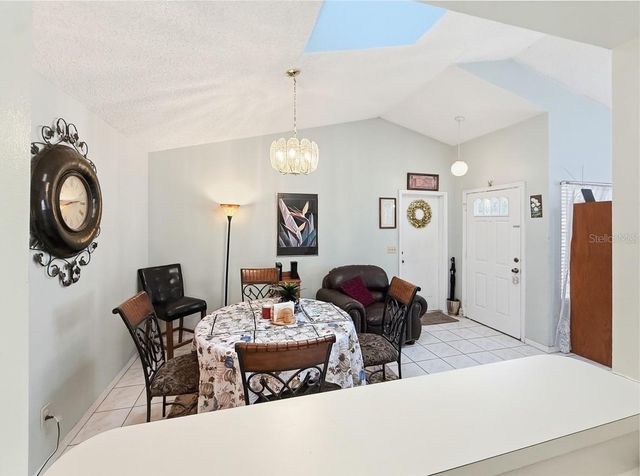 5401 PULLMAN DRIVE, Orlando, FL 32812