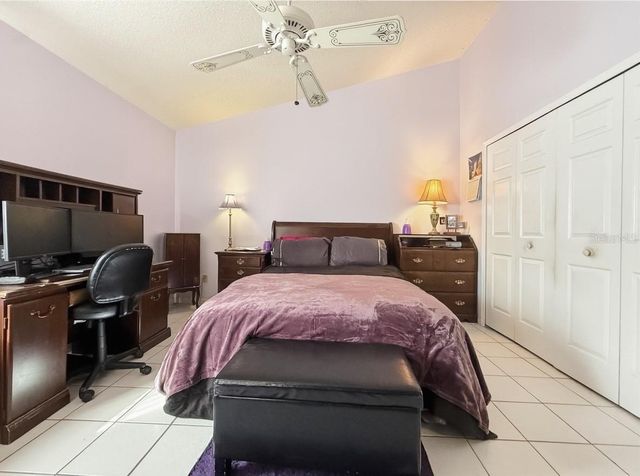 5401 PULLMAN DRIVE, Orlando, FL 32812