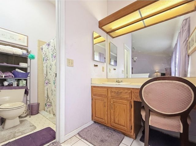 5401 PULLMAN DRIVE, Orlando, FL 32812