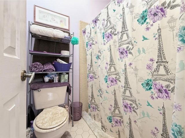 5401 PULLMAN DRIVE, Orlando, FL 32812