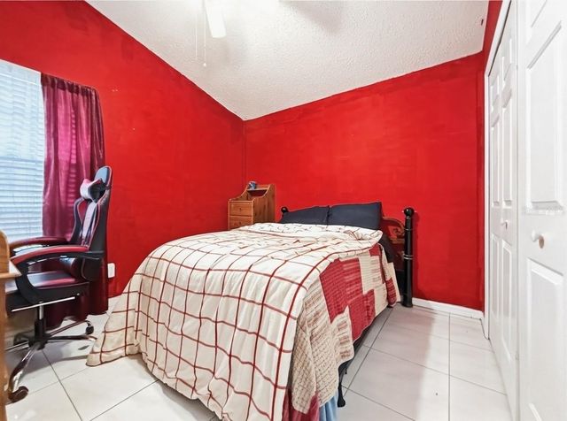 5401 PULLMAN DRIVE, Orlando, FL 32812