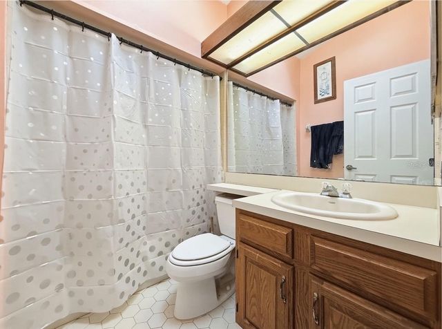 5401 PULLMAN DRIVE, Orlando, FL 32812