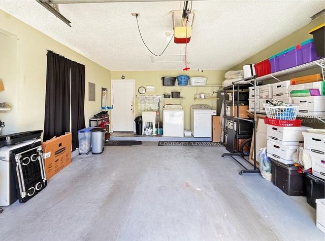 5401 PULLMAN DRIVE, Orlando, FL 32812