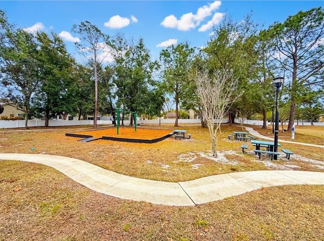 5401 PULLMAN DRIVE, Orlando, FL 32812