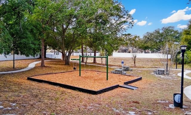 5401 PULLMAN DRIVE, Orlando, FL 32812