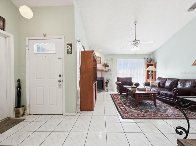 5401 PULLMAN DRIVE, Orlando, FL 32812