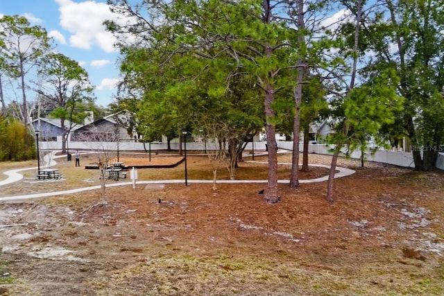 5401 PULLMAN DRIVE, Orlando, FL 32812