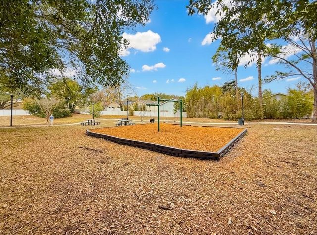 5401 PULLMAN DRIVE, Orlando, FL 32812