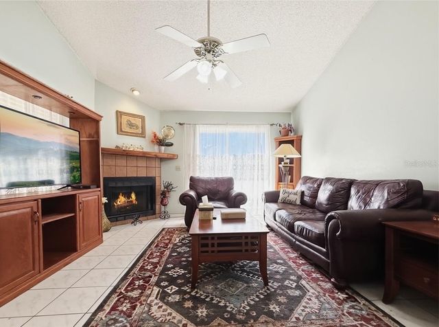 5401 PULLMAN DRIVE, Orlando, FL 32812