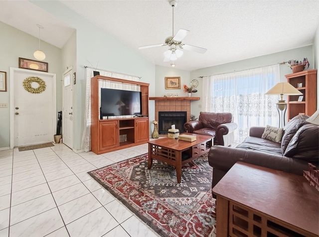 5401 PULLMAN DRIVE, Orlando, FL 32812