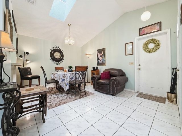 5401 PULLMAN DRIVE, Orlando, FL 32812