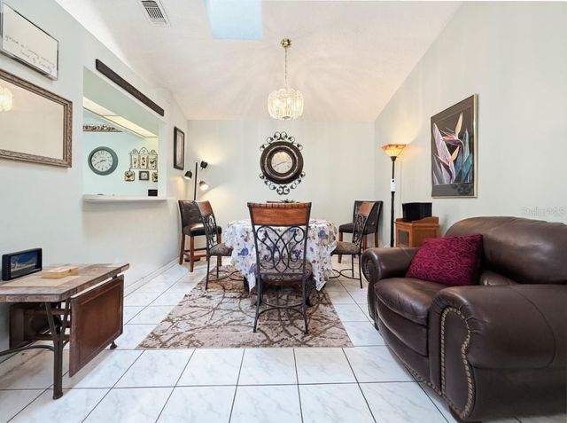 5401 PULLMAN DRIVE, Orlando, FL 32812