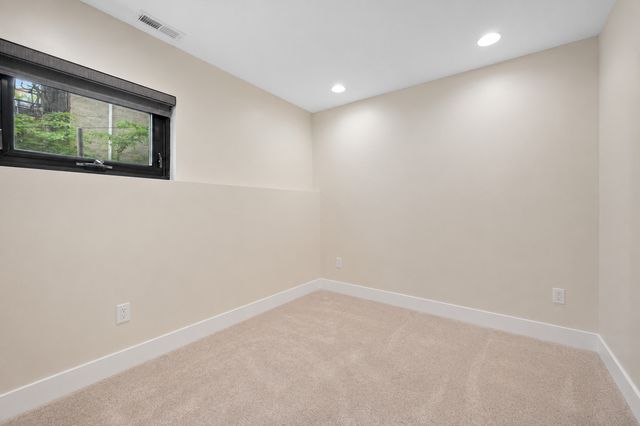 1349 N Leavitt Street 1B, Chicago, IL 60622