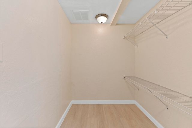 126 Sparrow Drive 22A, Royal Palm Beach, FL 33411