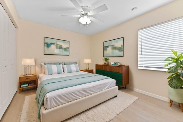 126 Sparrow Drive 22A, Royal Palm Beach, FL 33411