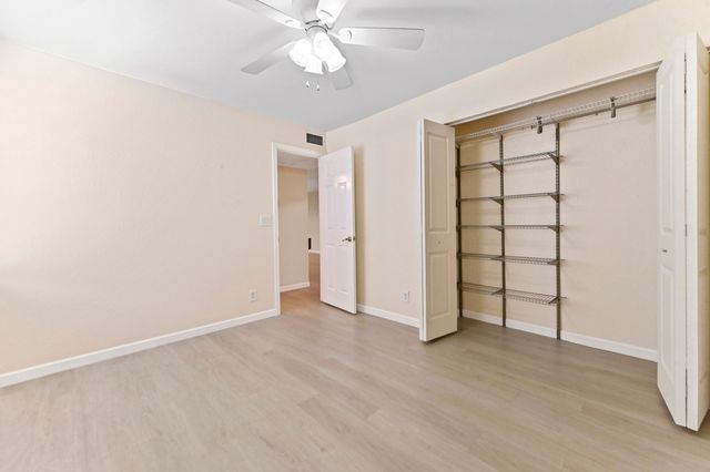 126 Sparrow Drive 22A, Royal Palm Beach, FL 33411