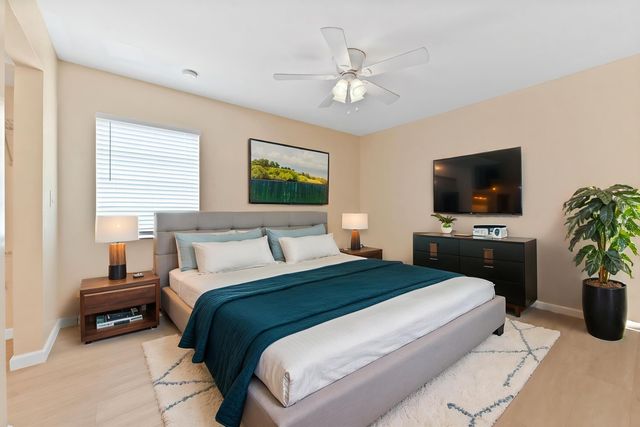 126 Sparrow Drive 22A, Royal Palm Beach, FL 33411
