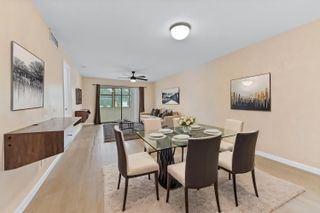 126 Sparrow Drive 22A, Royal Palm Beach, FL 33411