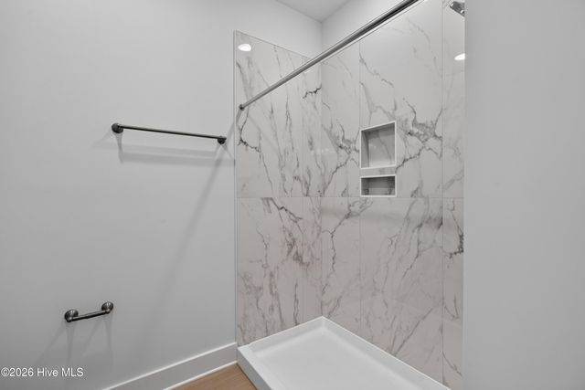 326 Forest Park Road B, Wilmington, NC 28409