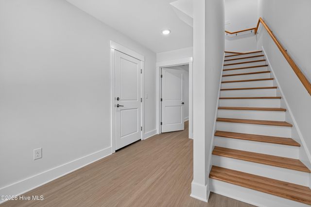 326 Forest Park Road B, Wilmington, NC 28409
