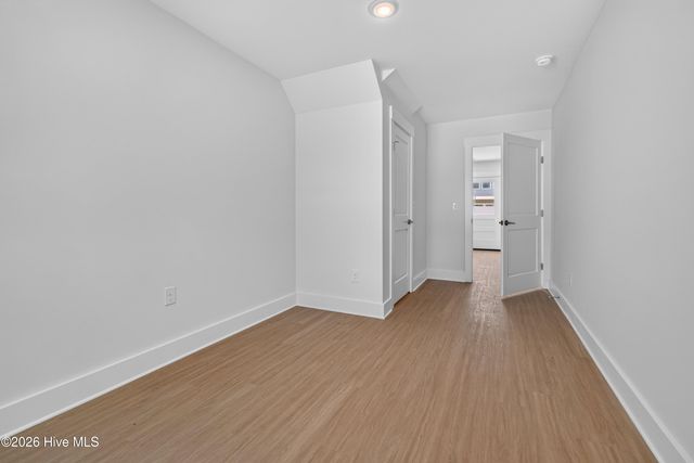 326 Forest Park Road B, Wilmington, NC 28409