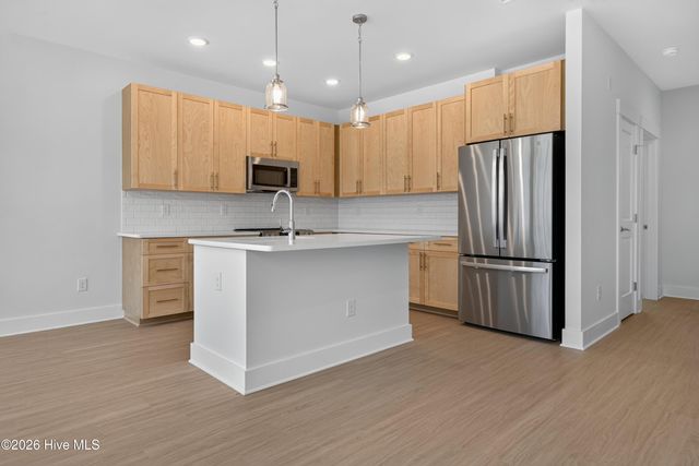 326 Forest Park Road B, Wilmington, NC 28409