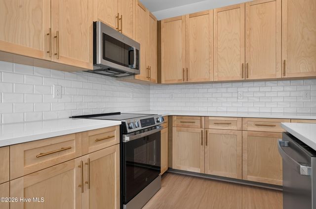 326 Forest Park Road B, Wilmington, NC 28409