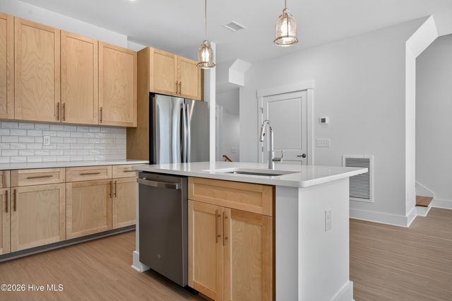 326 Forest Park Road B, Wilmington, NC 28409