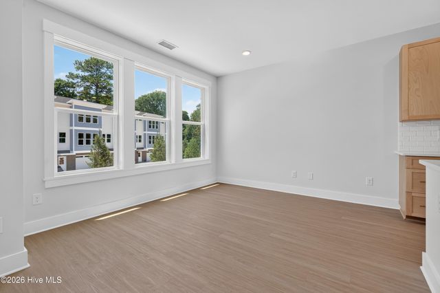 326 Forest Park Road B, Wilmington, NC 28409