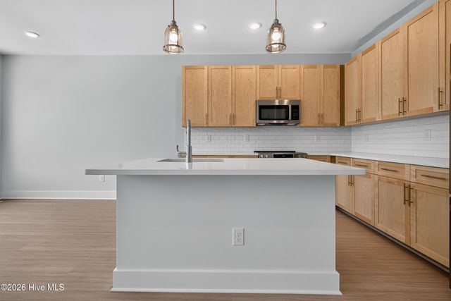 326 Forest Park Road B, Wilmington, NC 28409