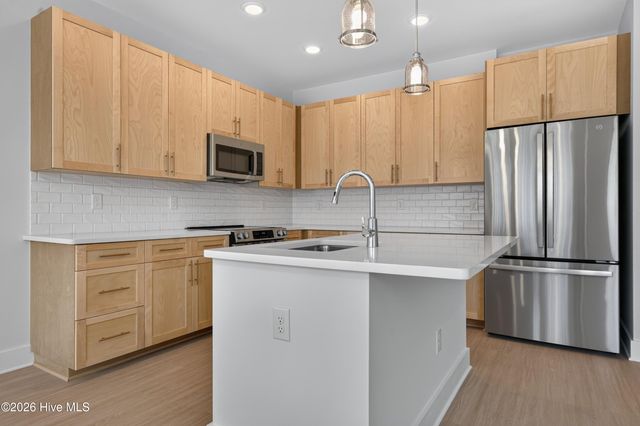 326 Forest Park Road B, Wilmington, NC 28409