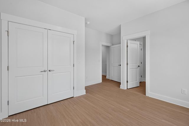326 Forest Park Road B, Wilmington, NC 28409