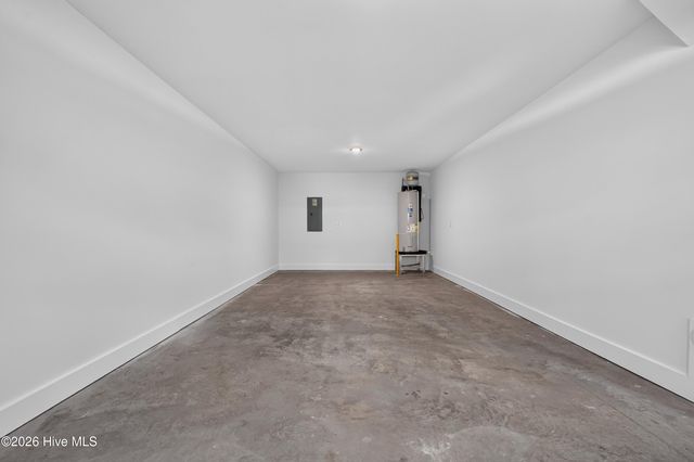 326 Forest Park Road B, Wilmington, NC 28409