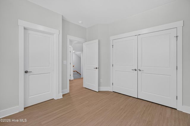 326 Forest Park Road B, Wilmington, NC 28409