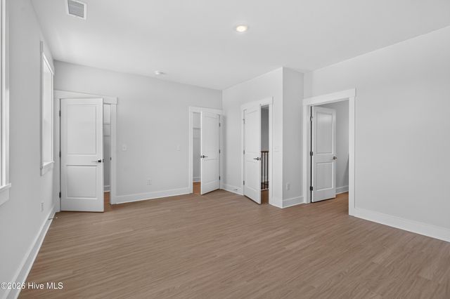 326 Forest Park Road B, Wilmington, NC 28409