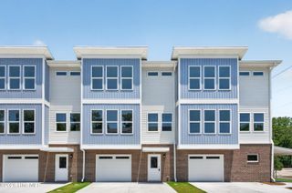 326 Forest Park Road B, Wilmington, NC 28409