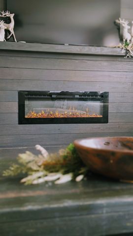 531 Pea Ridge Rd, Chestnut Mound, TN 38552