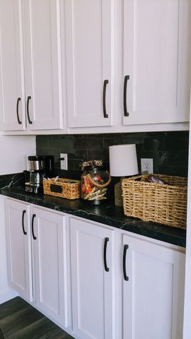 531 Pea Ridge Rd, Chestnut Mound, TN 38552